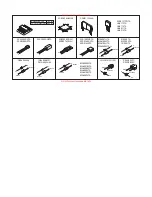 Preview for 78 page of Technics SA-EH760 Service Manual