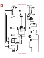 Preview for 79 page of Technics SA-EH760 Service Manual