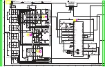 Предварительный просмотр 34 страницы Technics SA-EH790E Service Manual