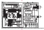 Предварительный просмотр 38 страницы Technics SA-EH790E Service Manual