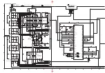 Preview for 40 page of Technics SA-EH790E Service Manual