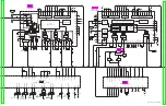 Preview for 52 page of Technics SA-EH790E Service Manual