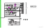 Preview for 53 page of Technics SA-EH790E Service Manual