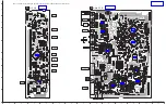 Preview for 54 page of Technics SA-EH790E Service Manual