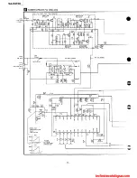 Preview for 12 page of Technics SA-EX100 Service Manual