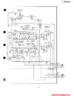 Предварительный просмотр 15 страницы Technics SA-EX100 Service Manual