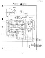 Предварительный просмотр 7 страницы Technics SA-EX120 Service Manual