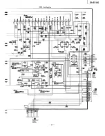 Preview for 9 page of Technics SA-EX120 Service Manual