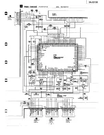 Предварительный просмотр 11 страницы Technics SA-EX120 Service Manual