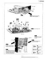 Preview for 5 page of Technics SA-EX300 Service Manual