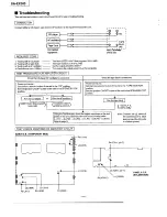 Preview for 8 page of Technics SA-EX300 Service Manual