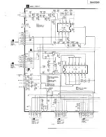 Preview for 13 page of Technics SA-EX300 Service Manual