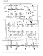 Preview for 14 page of Technics SA-EX300 Service Manual