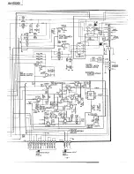 Preview for 16 page of Technics SA-EX300 Service Manual