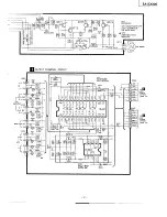 Preview for 17 page of Technics SA-EX300 Service Manual