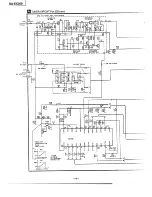 Preview for 18 page of Technics SA-EX300 Service Manual