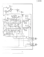 Preview for 19 page of Technics SA-EX300 Service Manual