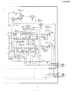 Preview for 21 page of Technics SA-EX300 Service Manual