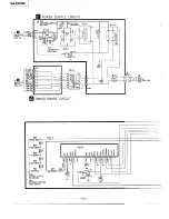 Preview for 22 page of Technics SA-EX300 Service Manual