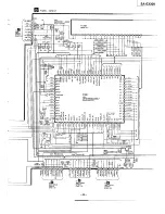 Preview for 23 page of Technics SA-EX300 Service Manual