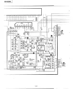 Preview for 24 page of Technics SA-EX300 Service Manual