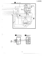 Preview for 25 page of Technics SA-EX300 Service Manual