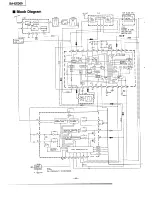 Preview for 26 page of Technics SA-EX300 Service Manual