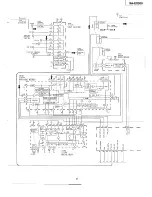 Preview for 27 page of Technics SA-EX300 Service Manual