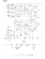 Preview for 28 page of Technics SA-EX300 Service Manual