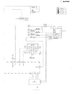 Preview for 29 page of Technics SA-EX300 Service Manual