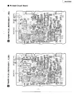 Preview for 31 page of Technics SA-EX300 Service Manual