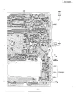 Preview for 35 page of Technics SA-EX300 Service Manual