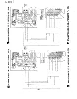 Preview for 36 page of Technics SA-EX300 Service Manual