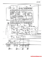 Предварительный просмотр 7 страницы Technics SA-EX320 Service Manual