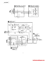 Предварительный просмотр 10 страницы Technics SA-EX320 Service Manual