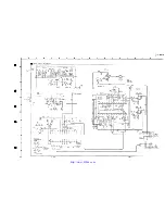 Предварительный просмотр 15 страницы Technics SA-GX17 Service Manual