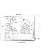 Предварительный просмотр 16 страницы Technics SA-GX17 Service Manual