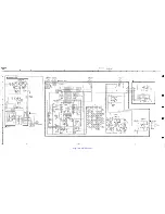 Предварительный просмотр 18 страницы Technics SA-GX17 Service Manual