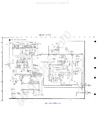 Предварительный просмотр 16 страницы Technics SA-GX170 Service Manual