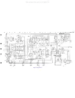 Preview for 17 page of Technics SA-GX170 Service Manual