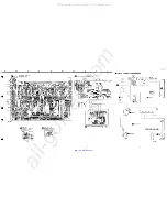 Preview for 21 page of Technics SA-GX170 Service Manual