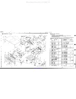 Preview for 22 page of Technics SA-GX170 Service Manual