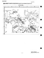 Preview for 4 page of Technics SA-GX190 Service Manual