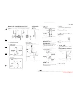 Предварительный просмотр 3 страницы Technics SA-GX230 Service Manual