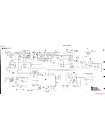 Предварительный просмотр 10 страницы Technics SA-GX230 Service Manual