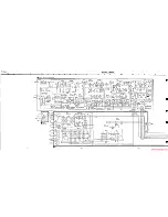 Preview for 12 page of Technics SA-GX230 Service Manual