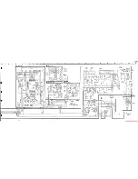 Предварительный просмотр 13 страницы Technics SA-GX230 Service Manual