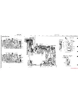 Preview for 14 page of Technics SA-GX230 Service Manual