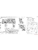 Preview for 15 page of Technics SA-GX230 Service Manual