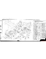 Предварительный просмотр 17 страницы Technics SA-GX230 Service Manual